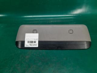 Стоп-сигнал FORESTER SG 02-07 2003 Внедорожник 2.5 EJ251