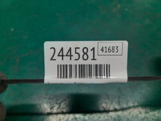 Замок крышки багажника CHEROKEE 14- 2017 Внедорожник 2.4