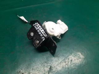 Замок крышки багажника CHEROKEE 14- 2017 Внедорожник 2.4