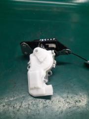 Замок крышки багажника CHEROKEE 14- 2017 Внедорожник 2.4