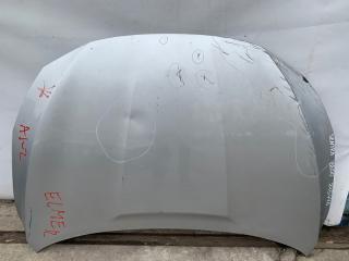 Капот NISSAN SENTRA B17 12-21 2018