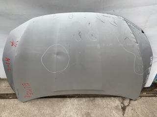 Капот SENTRA B17 12-21 2018 Седан