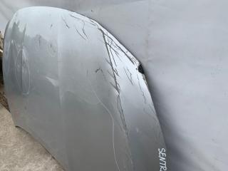 Капот SENTRA B17 12-21 2018 Седан