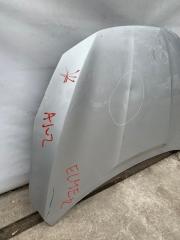 Капот SENTRA B17 12-21 2018 Седан