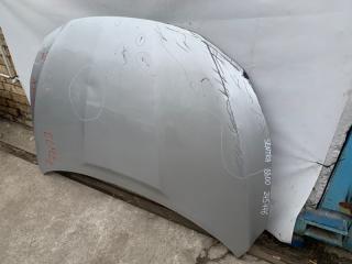 Капот SENTRA B17 12-21 2018 Седан