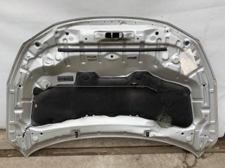 Капот SENTRA B17 12-21 2018 Седан