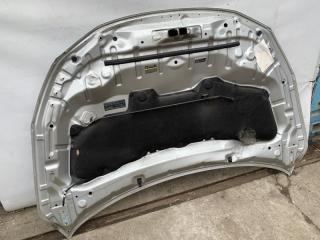 Капот SENTRA B17 12-21 2018 Седан