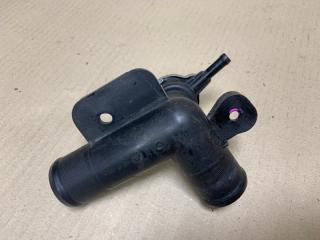 Горловина радиатора SENTRA B17 12-21 2018 Седан