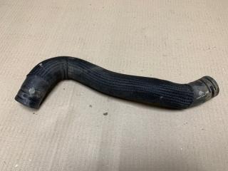 Патрубок системы охлаждения SENTRA B17 12-21 2018 Седан