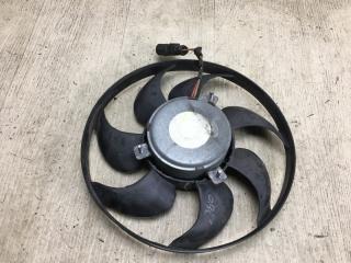 Вентилятор основного радиатора JETTA USA 10-17 2017 162 1.4 CZTA