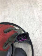 Вентилятор основного радиатора VOLKSWAGEN JETTA USA 10-17 162 1.4 CZTA