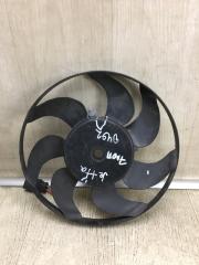 Вентилятор основного радиатора JETTA USA 10-17 2017 162 1.4 CZTA