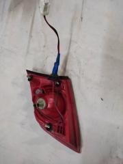 Фонарь внутренний задний левый FX S50 03-08