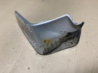 Брызговик передний левый SENTRA B17 12-21 2018 Седан