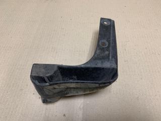 Брызговик передний левый SENTRA B17 12-21 2018 Седан