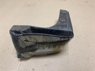 Брызговик передний левый SENTRA B17 12-21 2018 Седан