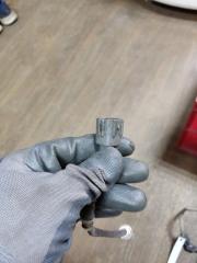 Лямбда зонд TOYOTA CAMRY 20 96-02