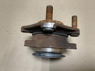 Ступица передняя NISSAN SENTRA B17 12-21 Седан