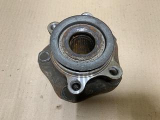 Ступица передняя SENTRA B17 12-21 2018 Седан