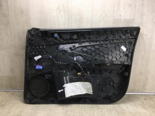 Карта двери передняя левая JETTA USA 18- 2018 JEM 1.4 DGXA