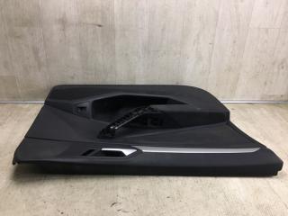 Карта двери передняя левая JETTA USA 18- 2018 JEM 1.4 DGXA