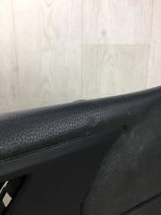 Карта двери передняя левая JETTA USA 18- 2018 JEM 1.4 DGXA