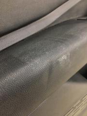 Карта двери передняя левая JETTA USA 18- 2018 JEM 1.4 DGXA