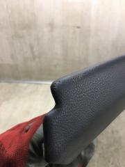 Карта двери передняя левая JETTA USA 18- 2018 JEM 1.4 DGXA