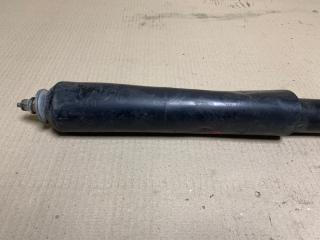 Амортизатор задний NISSAN SENTRA B17 12-21 Седан