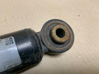 Амортизатор задний SENTRA B17 12-21 2018 Седан