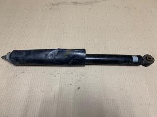 Амортизатор задний SENTRA B17 12-21 2018 Седан