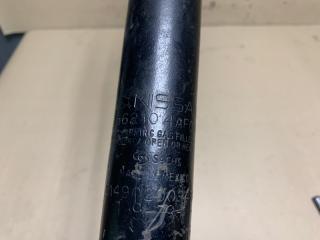 Амортизатор задний SENTRA B17 12-21 2018 Седан