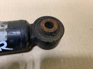 Амортизатор задний NISSAN SENTRA B17 12-21 Седан