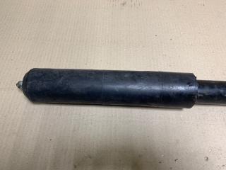 Амортизатор задний SENTRA B17 12-21 2018 Седан