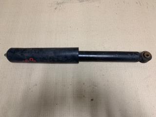 Амортизатор задний SENTRA B17 12-21 2018 Седан