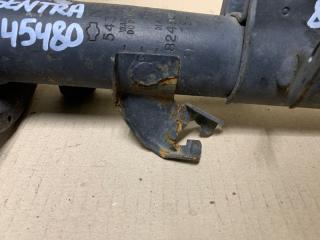 Амортизатор передний левый SENTRA B17 12-21 2018 Седан