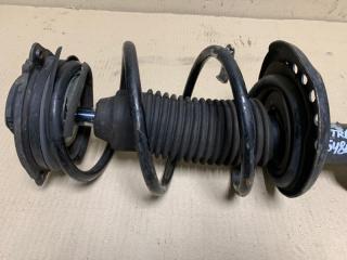 Амортизатор передний левый SENTRA B17 12-21 2018 Седан