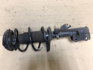 Амортизатор передний левый SENTRA B17 12-21 2018 Седан