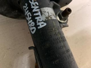 Амортизатор передний левый SENTRA B17 12-21 2018 Седан