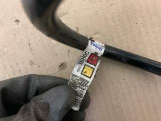 Пружина задней подвески NISSAN SENTRA B17 12-21 Седан