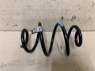 Пружина задней подвески NISSAN SENTRA B17 12-21 Седан