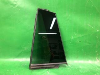 Стекло двери глухое заднее левое ACURA RDX 12-19