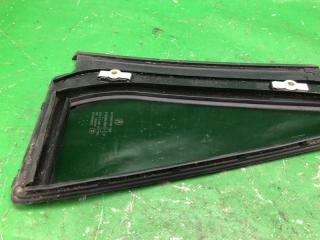 Стекло двери глухое заднее левое RDX 12-19