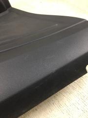 Карта двери задняя левая JETTA USA 18- 2018 JEM 1.4 DGXA