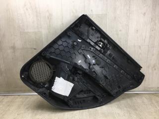 Карта двери задняя левая JETTA USA 18- 2018 JEM 1.4 DGXA