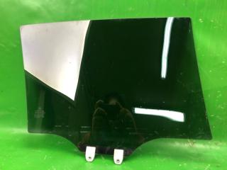 Стекло двери заднее левое ACURA RDX 12-19