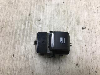 Кнопка стеклоподъемника задняя FORD FUSION 14- Б/У Кнопка стеклоподъемника задняя FORD FUSION 14-