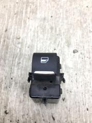 Кнопка стеклоподъемника задняя FUSION 14- MK5