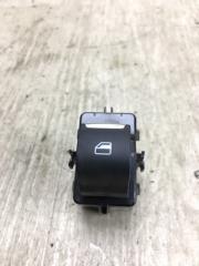 Кнопка стеклоподъемника задняя FORD FUSION 14- MK5