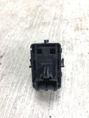 Кнопка стеклоподъемника задняя FUSION 14- MK5